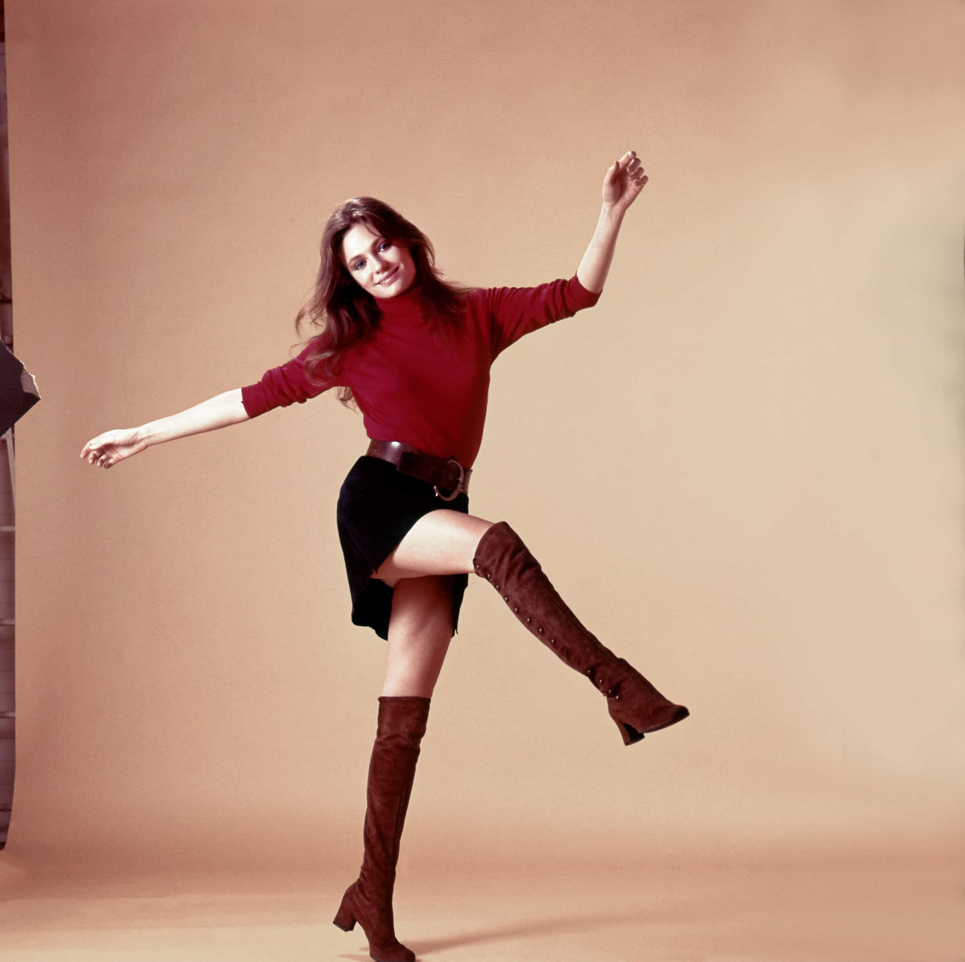 Want to increase your lifespan? Science says do these eight things