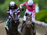 Kentucky Derby 2024: Cheat Sheet for racing form, past performances, post positions, odds, start time, jockeys<br><br>