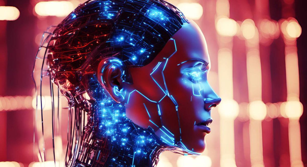 amazon, cursos gratis para ser un profesional de la inteligencia artificial: amazon lanza ai ready