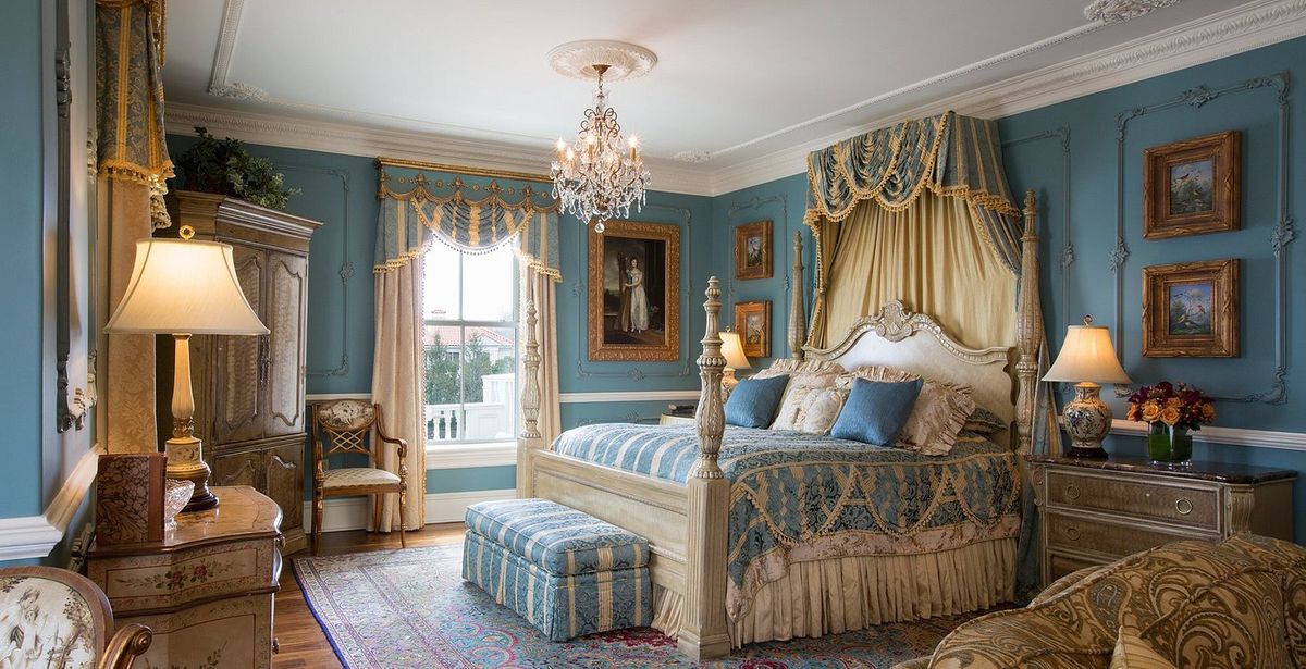 <p>Live out your dizziest <em>Bridgerton</em> daydreams at this historic mansion. Each of the 20 guest rooms and villas features custom linens and upholstery in styles that range from a seaside-inspired escape to an oasis with Renaissance influence.</p><p><a class="body-btn-link" href="https://go.redirectingat.com?id=74968X1553576&url=https%3A%2F%2Fwww.tripadvisor.com%2FHotel_Review-g60978-d282749-Reviews-The_Chanler_at_Cliff_Walk-Newport_Rhode_Island.html&sref=https%3A%2F%2Fwww.redbookmag.com%2Flife%2Fcharity%2Fg45722939%2Fbest-prettiest-hotel-every-state%2F">Shop Now</a></p>