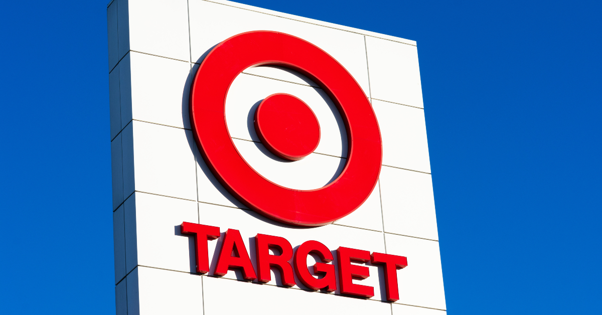 Target Is Closing These 13 Stores in 2023 (Is Yours One of Them?)