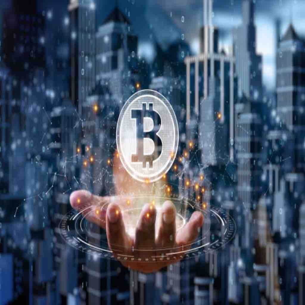 MicroStrategy’s Bold Bitcoin Bet Ahead Of 2024 Halving