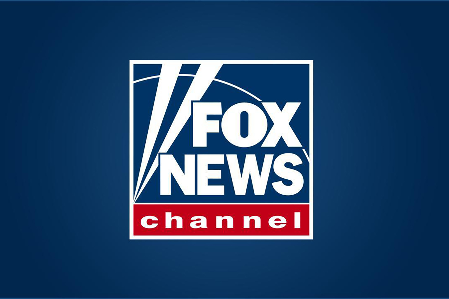 Fox News. Телеканал Fox News. Fox News лого. Заставка Фокс Ньюс.