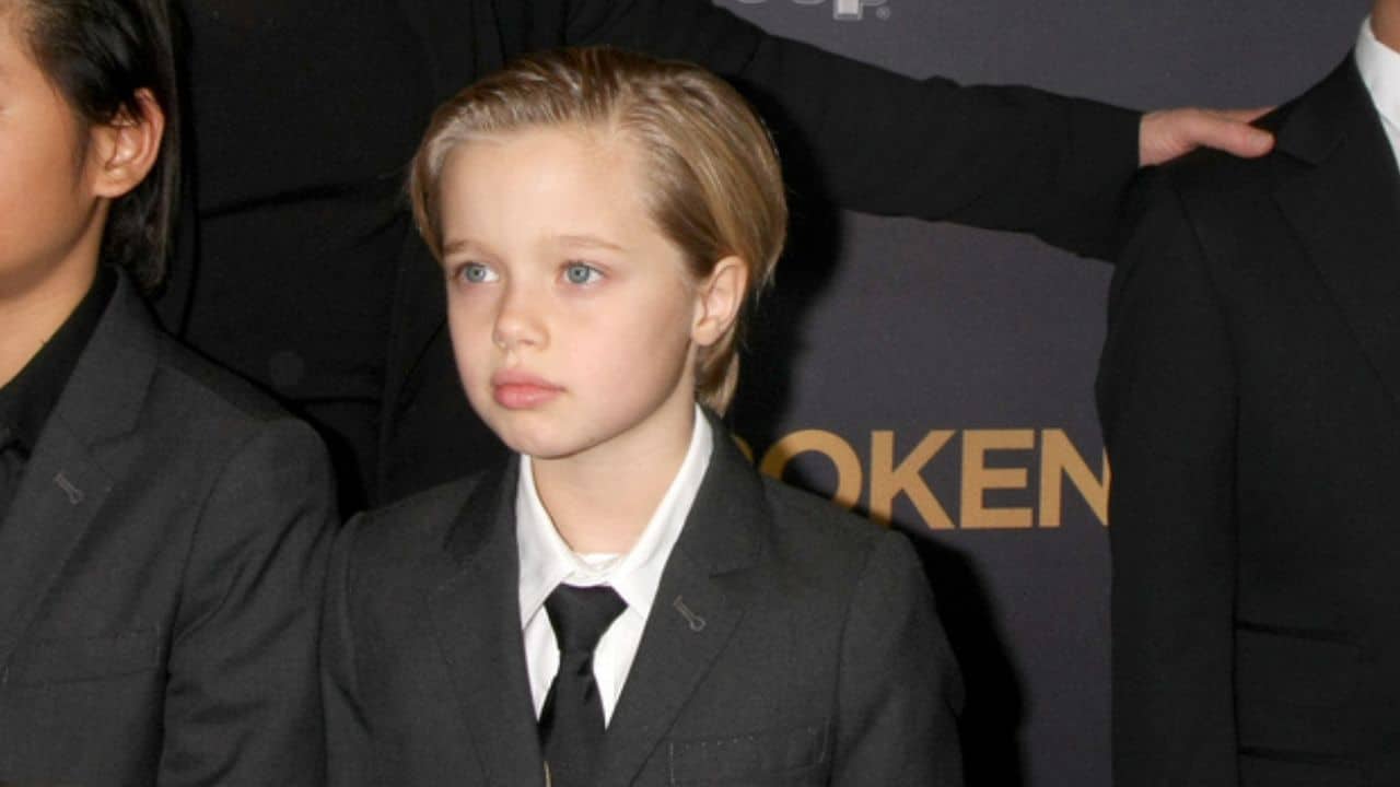 Шайло нувель джоли. Шайло Джоли-Питт. Шайло Нувель Джоли-Питт. Shiloh Jolie Pitt. Дочь Анджелины Джоли и Брэда Питта.