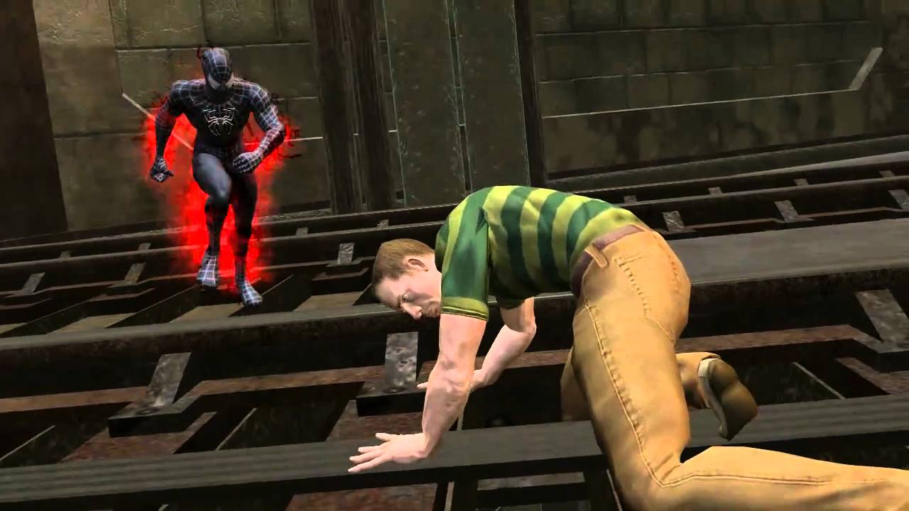 Прохождение игры the man. Человек паук 3 игра. Spider-man 3 (игра, 2004). Песочный человек человек паук 3. Spider man 3 ps2.
