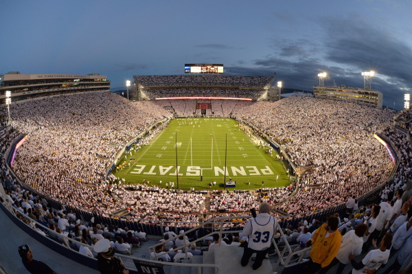 Penn State 2024 Football Schedule Announced   AA1jigkR.img