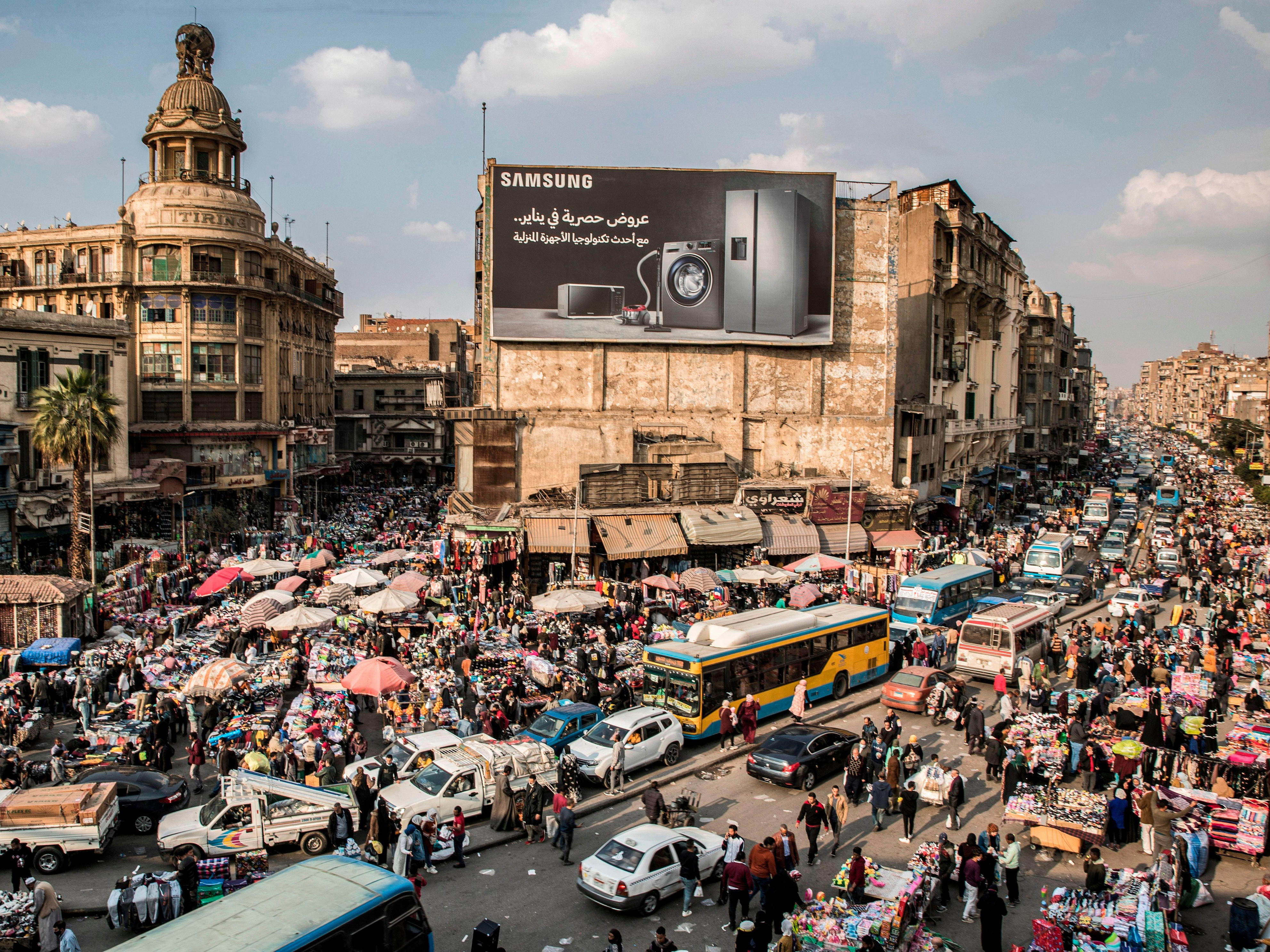 Египет в 2023 году. Каир трафик. Cairo Traffic. The diplomatic car that Ran over 20 people in Cairo.