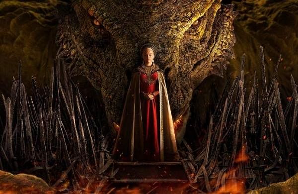 House Of The Dragon S2 To Release In Summer 2024   AA1jjHyS.img