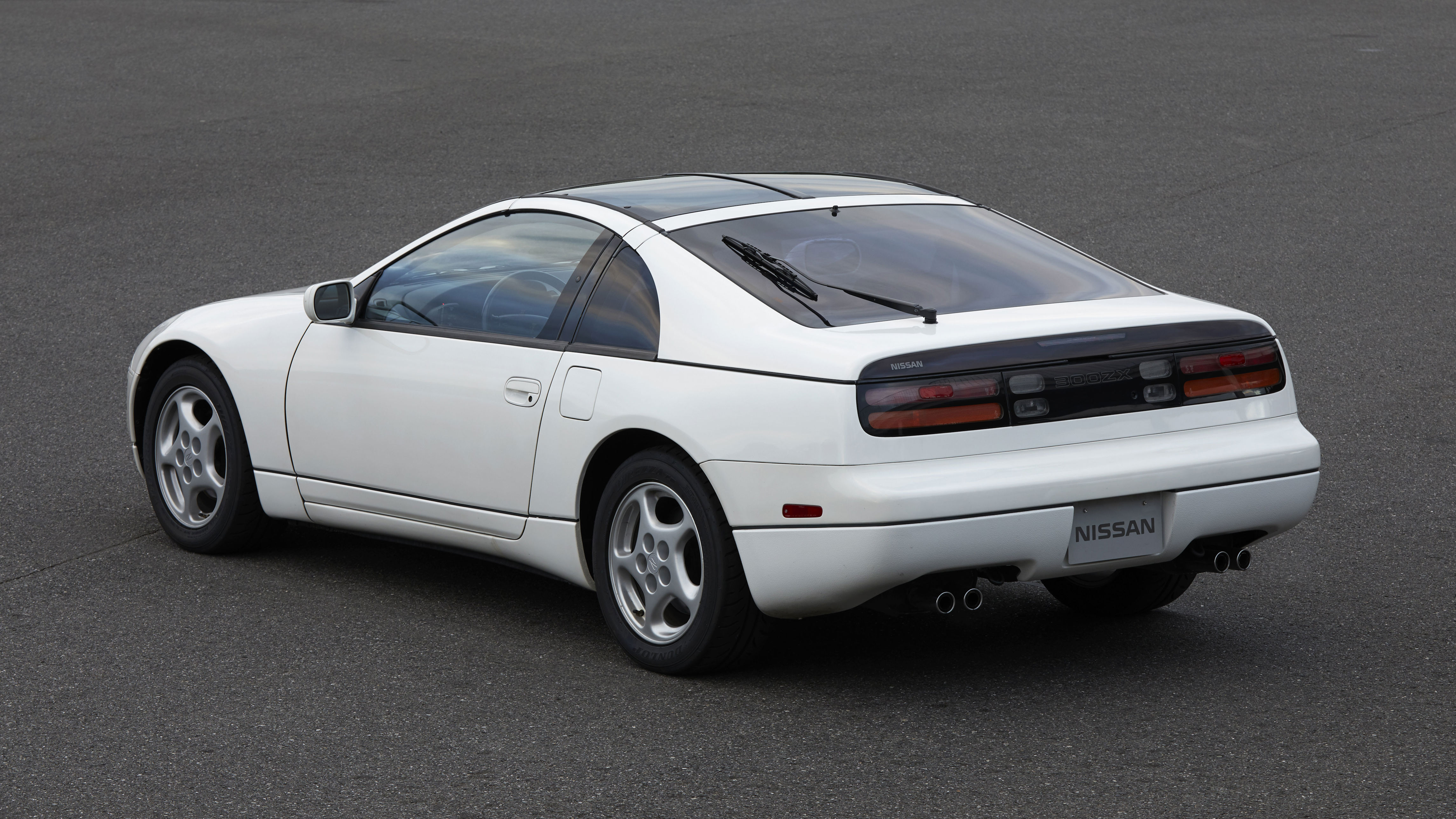 Nissan 300zx. Nissan 300zx z32. Nissan 300-ZX-z32-1990. Nissan 300zx 2000. Nissan Fairlady z 32 1990.