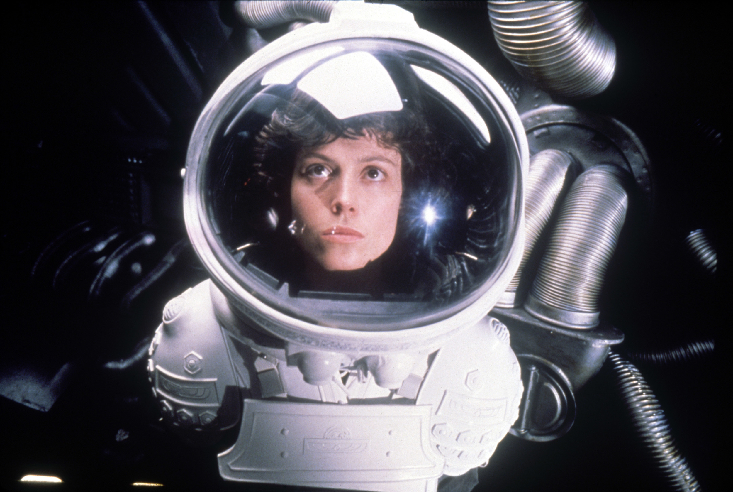 <p>Equal parts horror and science fiction, Ridley Scott’s <span><em>Alien</em> </span>packs a punch. Who could forget, for example, the creature of the title, which sees the crew of a spaceship as the perfect host to reproduce? Indeed, precisely this parasitic life cycle earns <span><em>Alien</em> </span>the distinction of being remarkably scientifically accurate despite its horror trappings. Biologists have particularly praised the extent to which it depicts how a parasite can move through different stages of life quite quickly, and it is in part this embodied verisimilitude that allows the film to still feel so disconcerting and viscerally upsetting. </p><p>You may also like: <a href='https://www.yardbarker.com/entertainment/articles/the_25_greatest_prince_songs_of_all_time_110223/s1__23741665'>The 25 greatest Prince songs of all time</a></p>