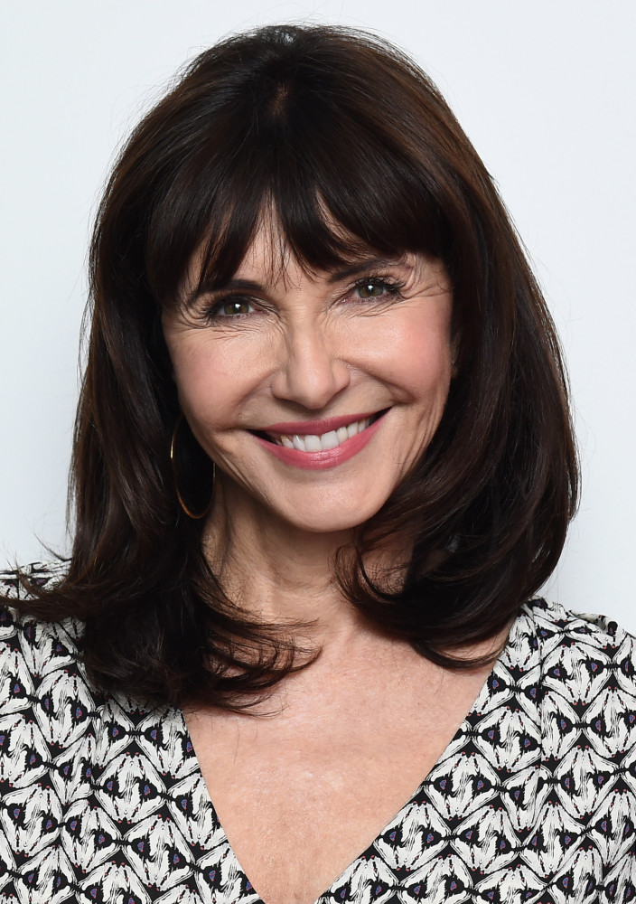 I shopped Sephora and Ulta to compare selection and experience. There