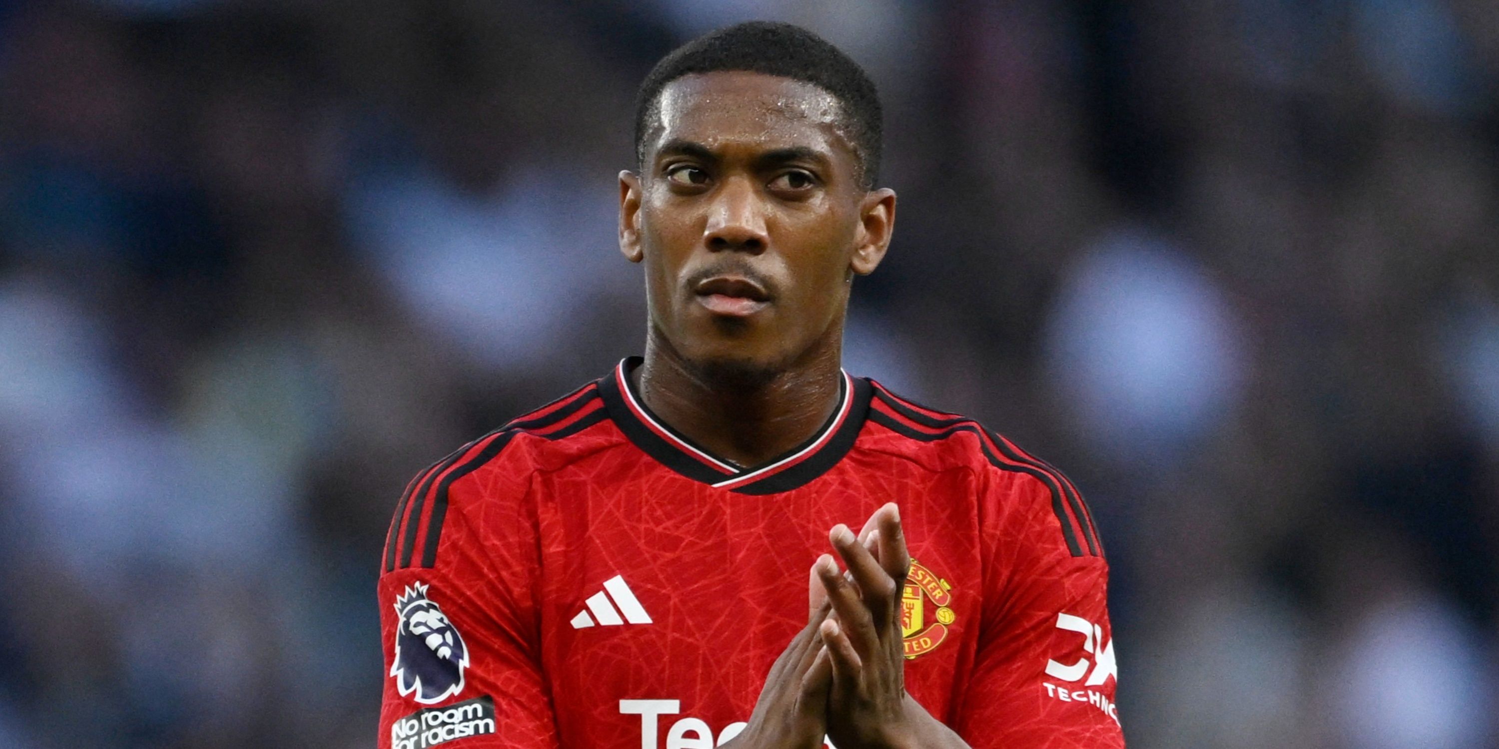 man utd had a mare on £190k-p/w liability who is worth less than martial