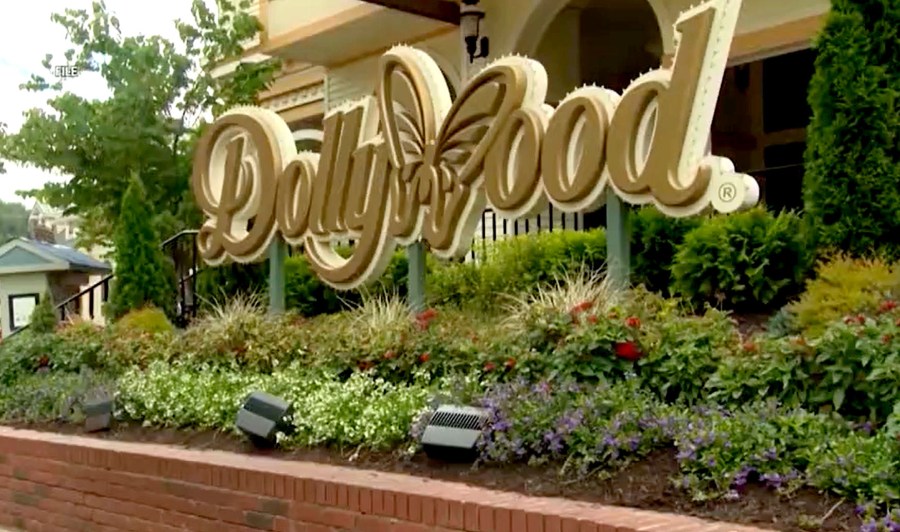 Dollywood announces 2024 season hiring events