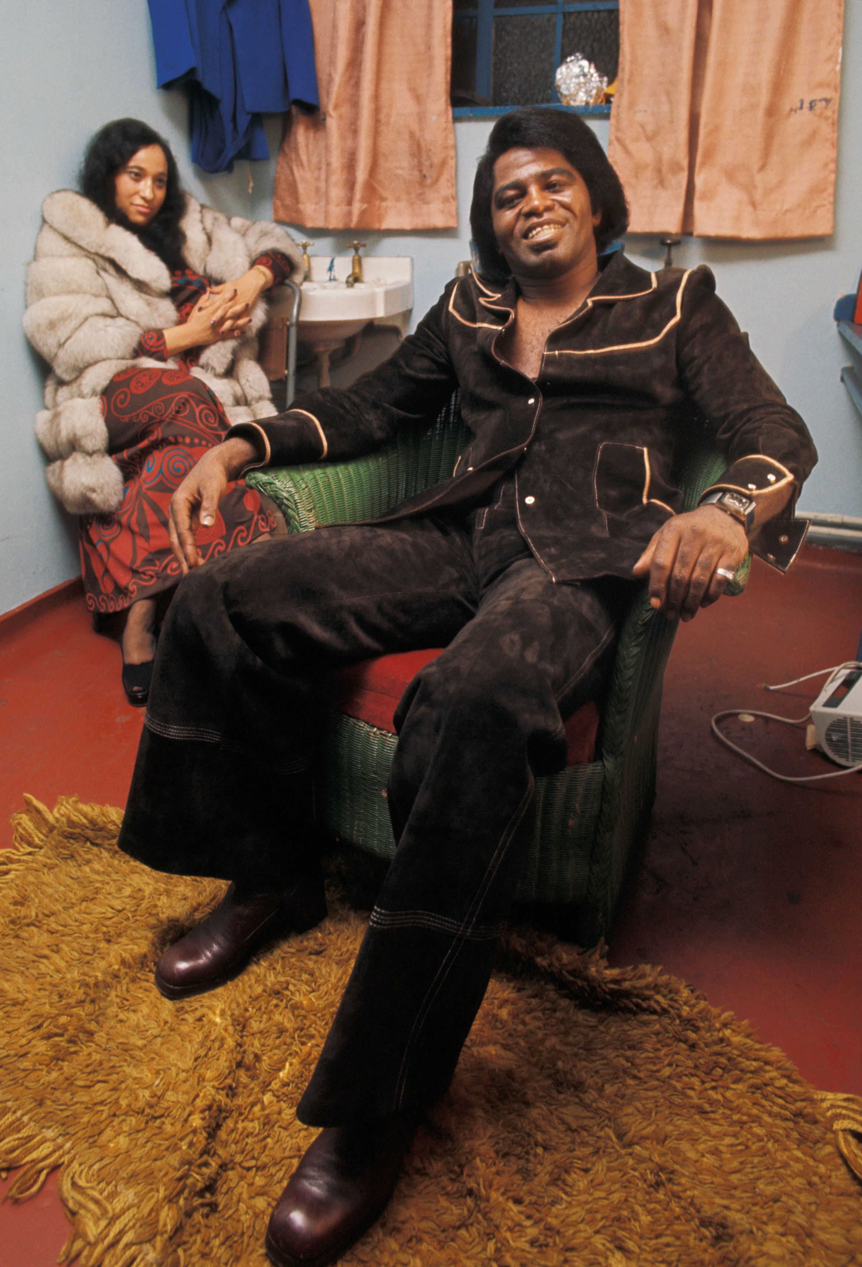 This Photo Changed Everything About The Rollin' 60S - 9v7ofoz