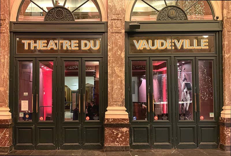 Milton Berle's Twisted Story