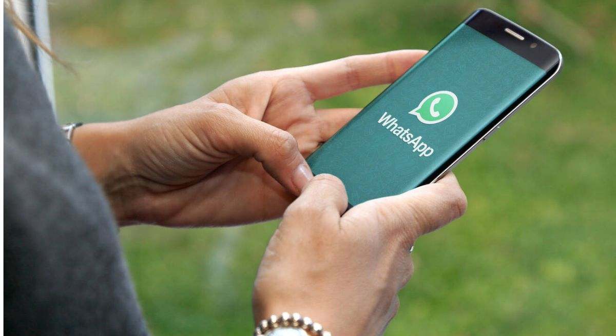 android, whatsapp va a dejar de funcionar en estos móviles a partir de mañana