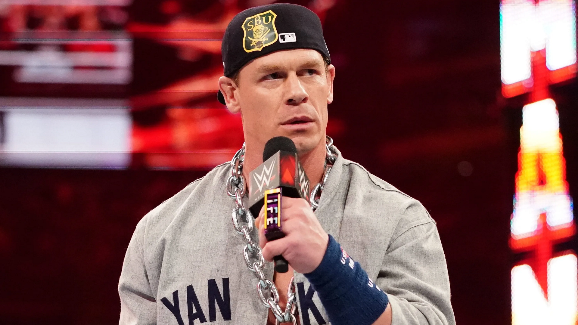 John es. John cena. Председатель John cena. Джон сина Голливуд. Edge John cena.