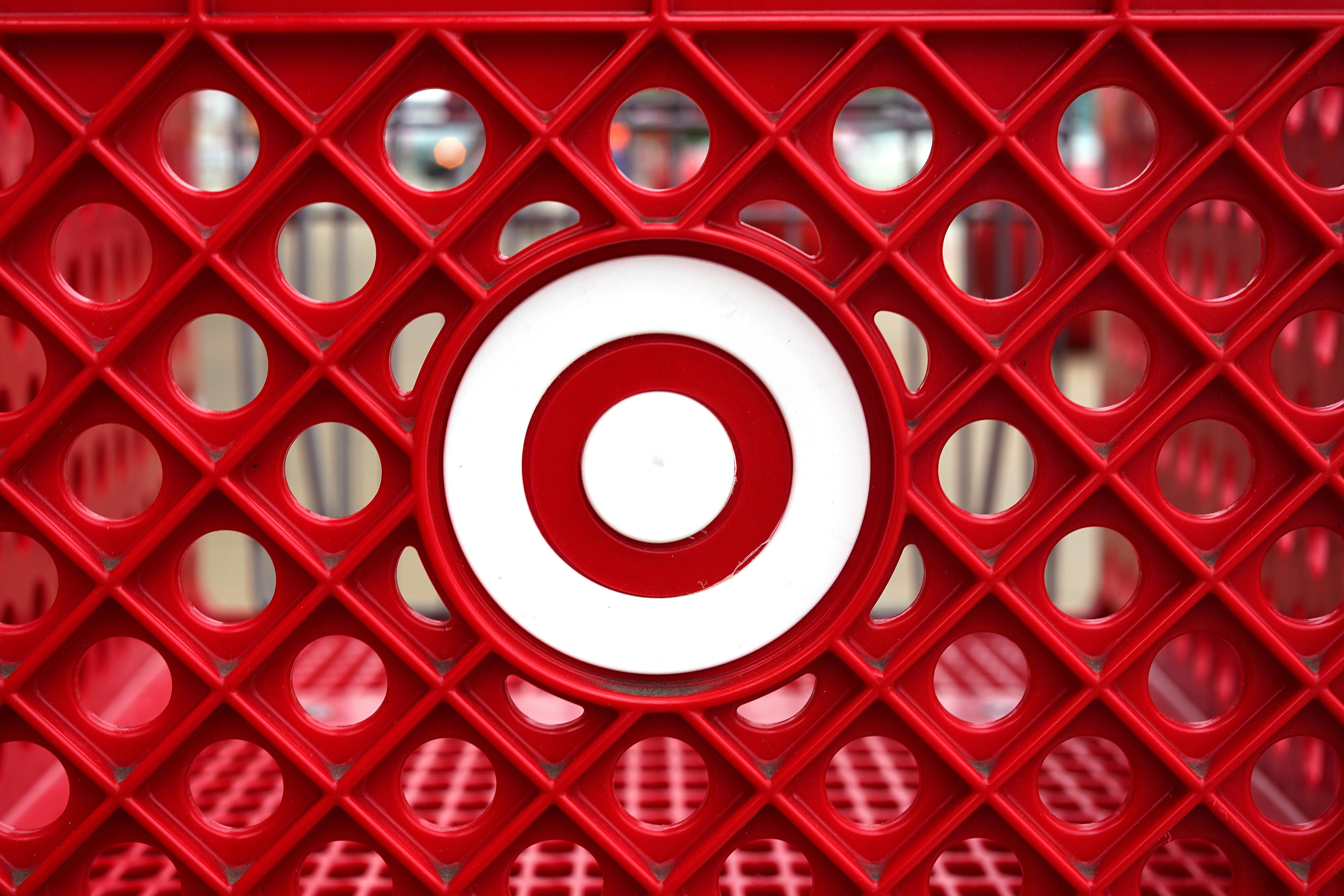 Target Offering A Thanksgiving Dinner For $25: How To Order The Meal ...