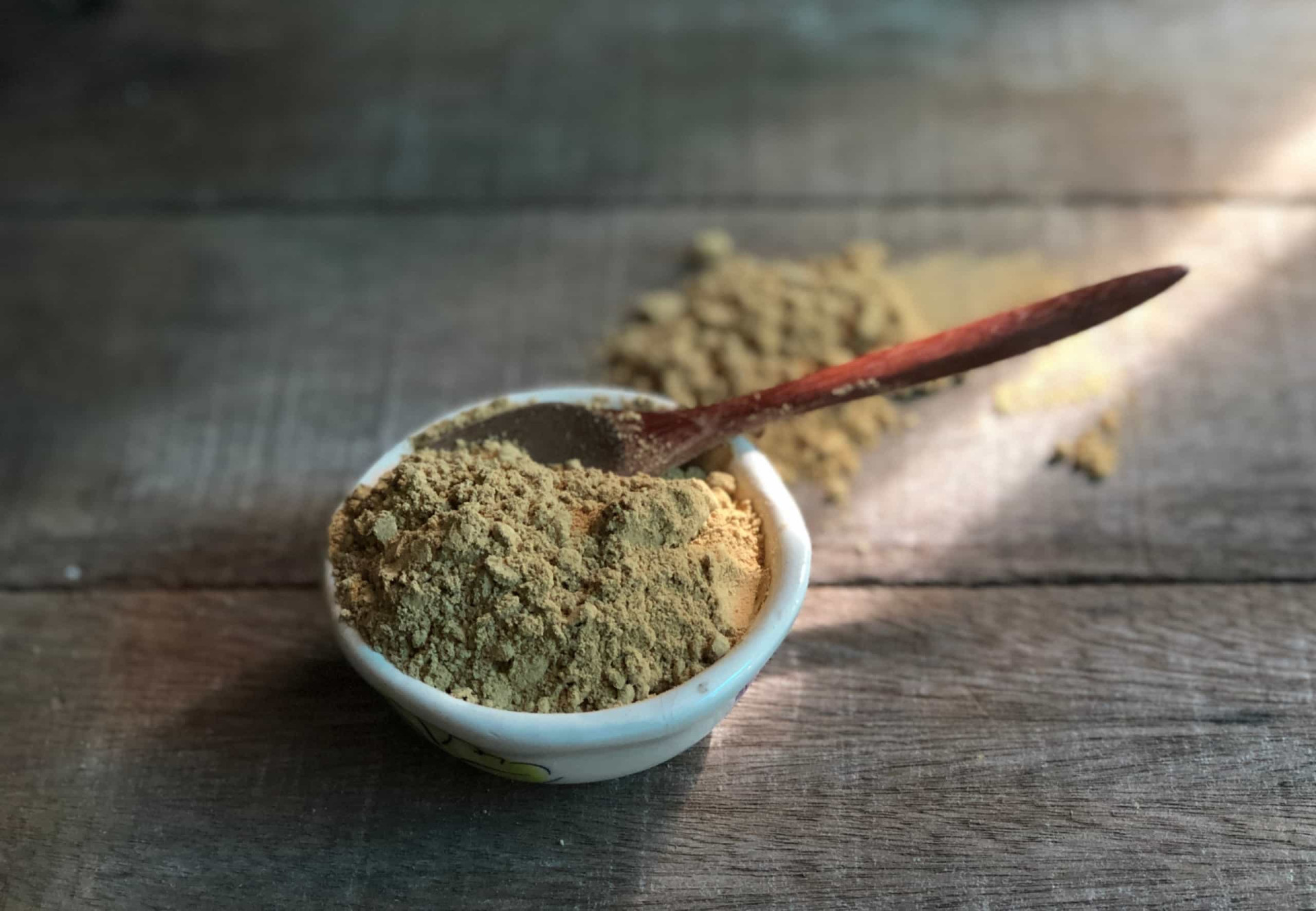 Discover the surprising uses of licorice