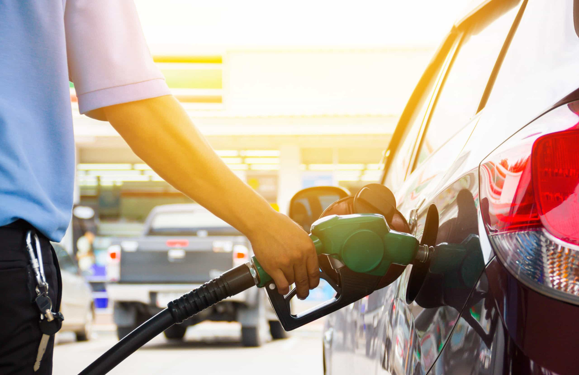 Car myths you should stop believing