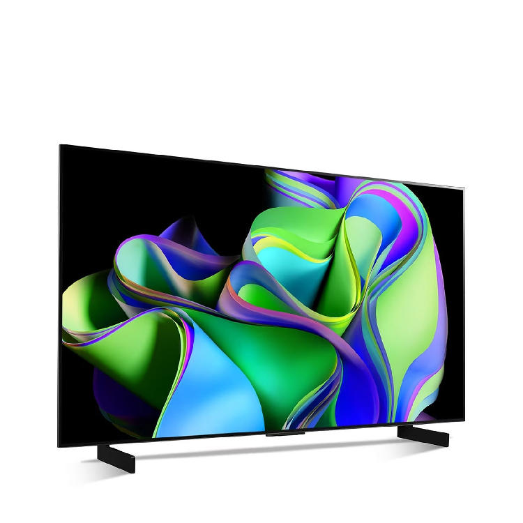 Best TV 2025 flagship OLEDs and affordable flatscreens tried and tested