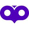 Moneywise