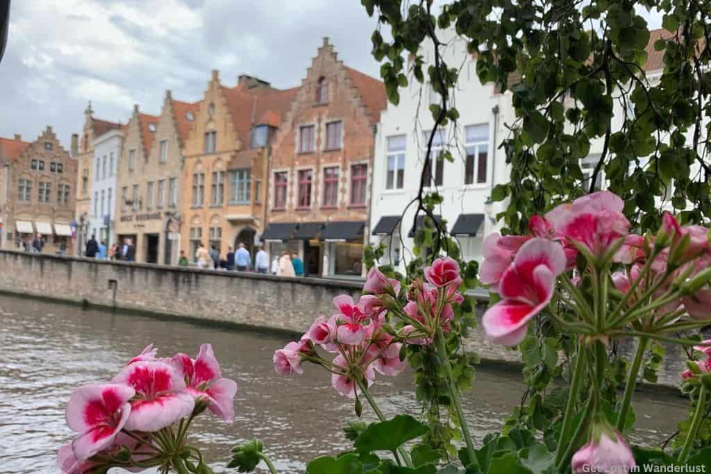 Is Bruges Worth Visiting In 2024? 15 Best Things To Do & Reasons To Visit