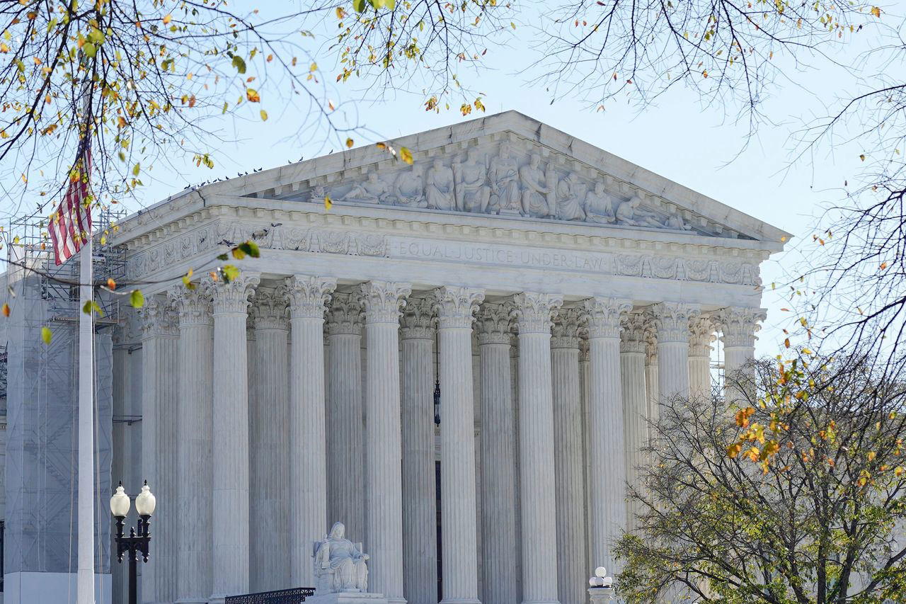 Supreme Court Adds Two More Gun Cases to Docket