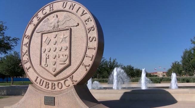 Texas Tech reaches record student enrollment over 46,000