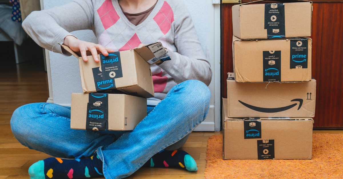 Amazon's Updated Return Policy: 13 Key Changes You Need To Know