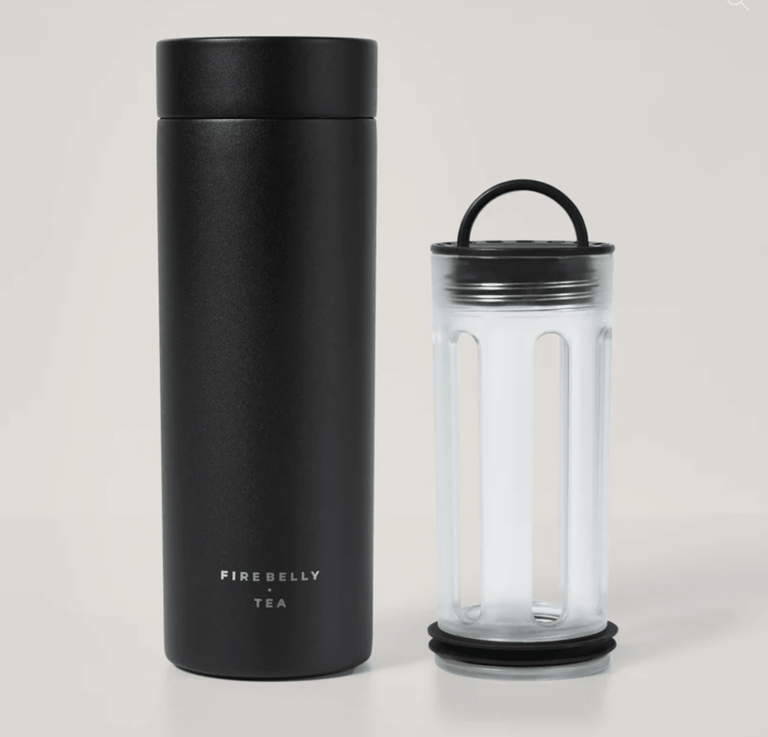 Keep drinks hot, cold or carbonated with these best travel mugs and ...