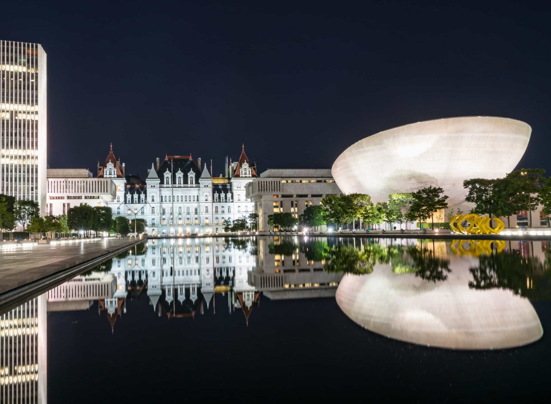 Best Builds For Armored Core 6 Chapter One