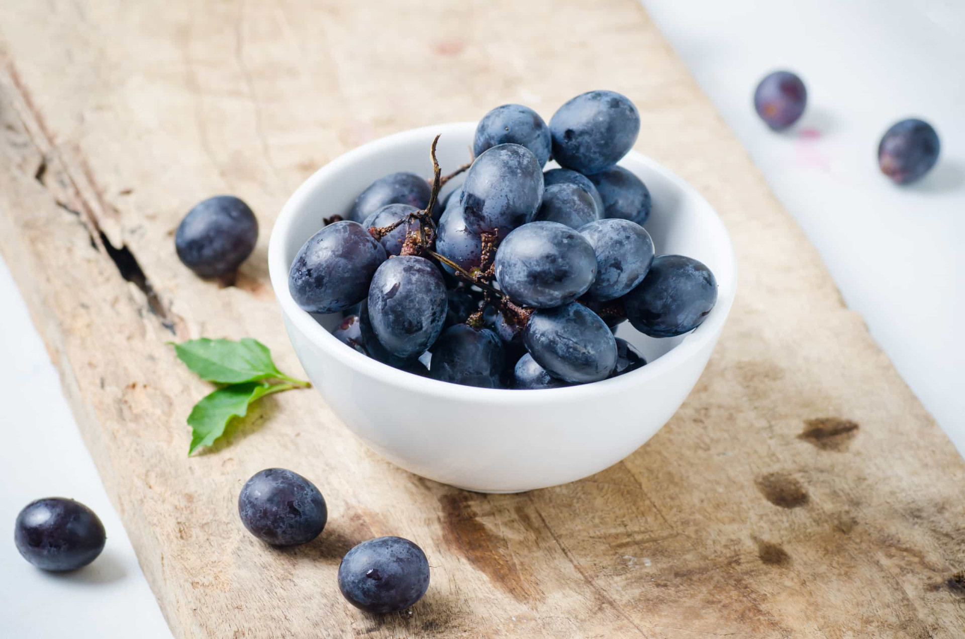 The best antiinflammatory foods to improve your health