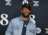 Marlon Wayans says he was wrong person to rob after home burglary<br><br>