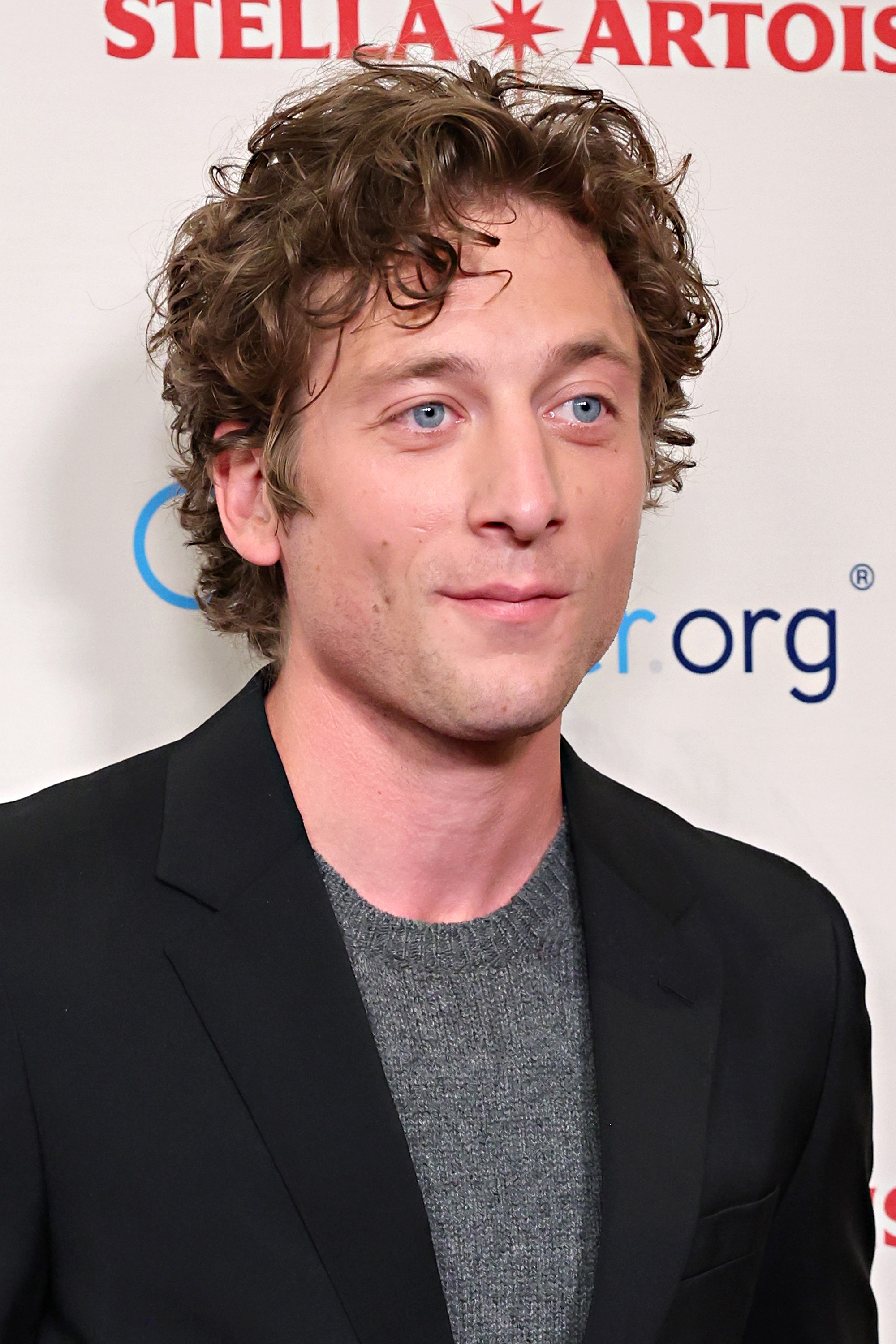 Rosalía y Jeremy Allen White cronología completa de su relación