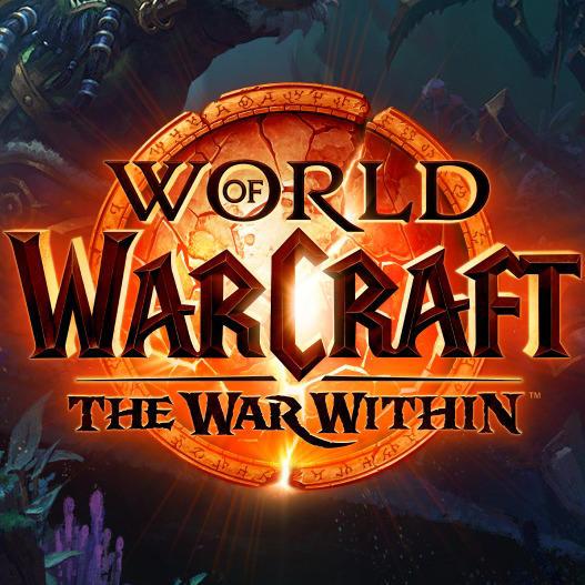 World of Warcraft returns to growth with over roughly 7 million players