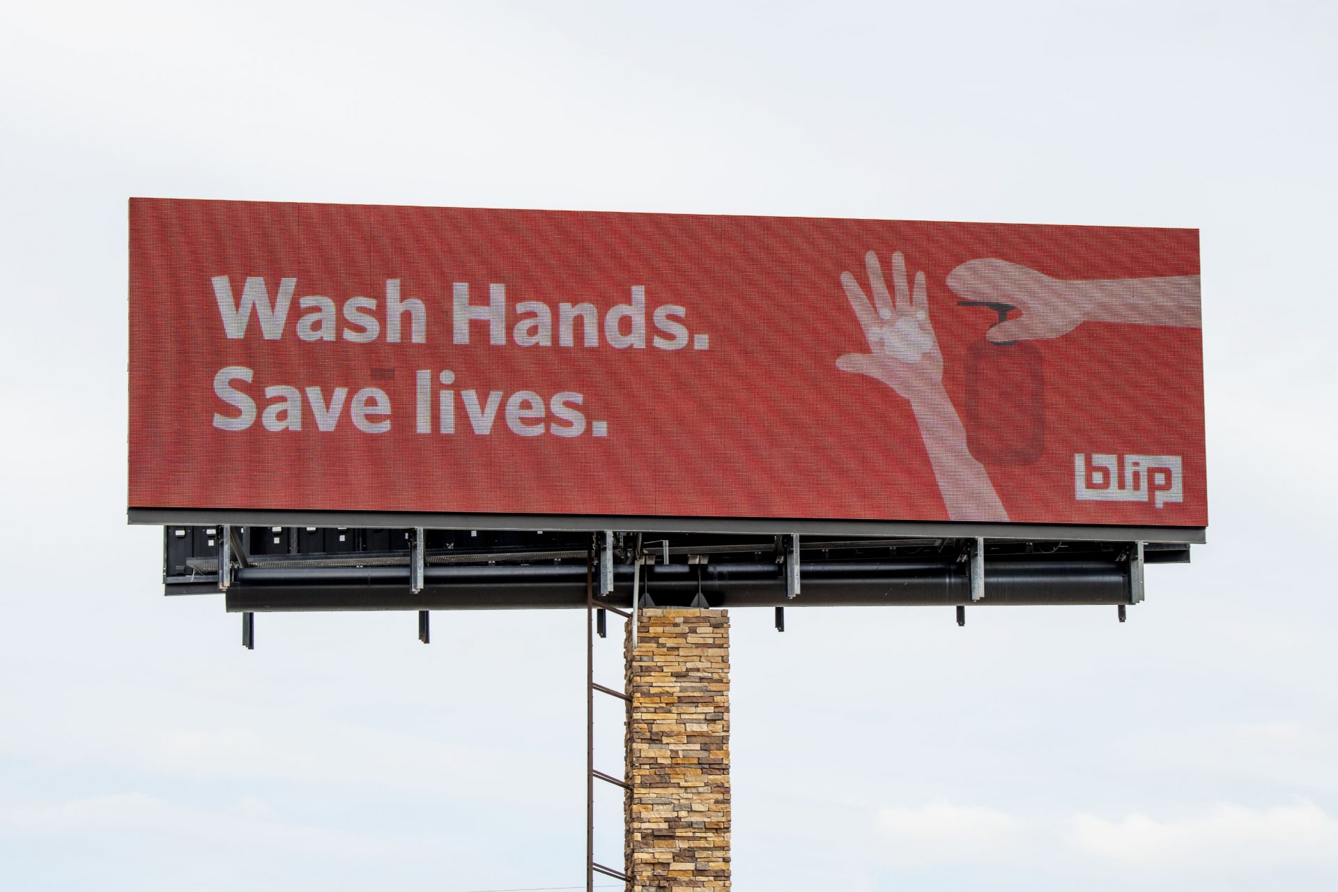 米国疾病管理予防センターが「手洗い」効果を確認