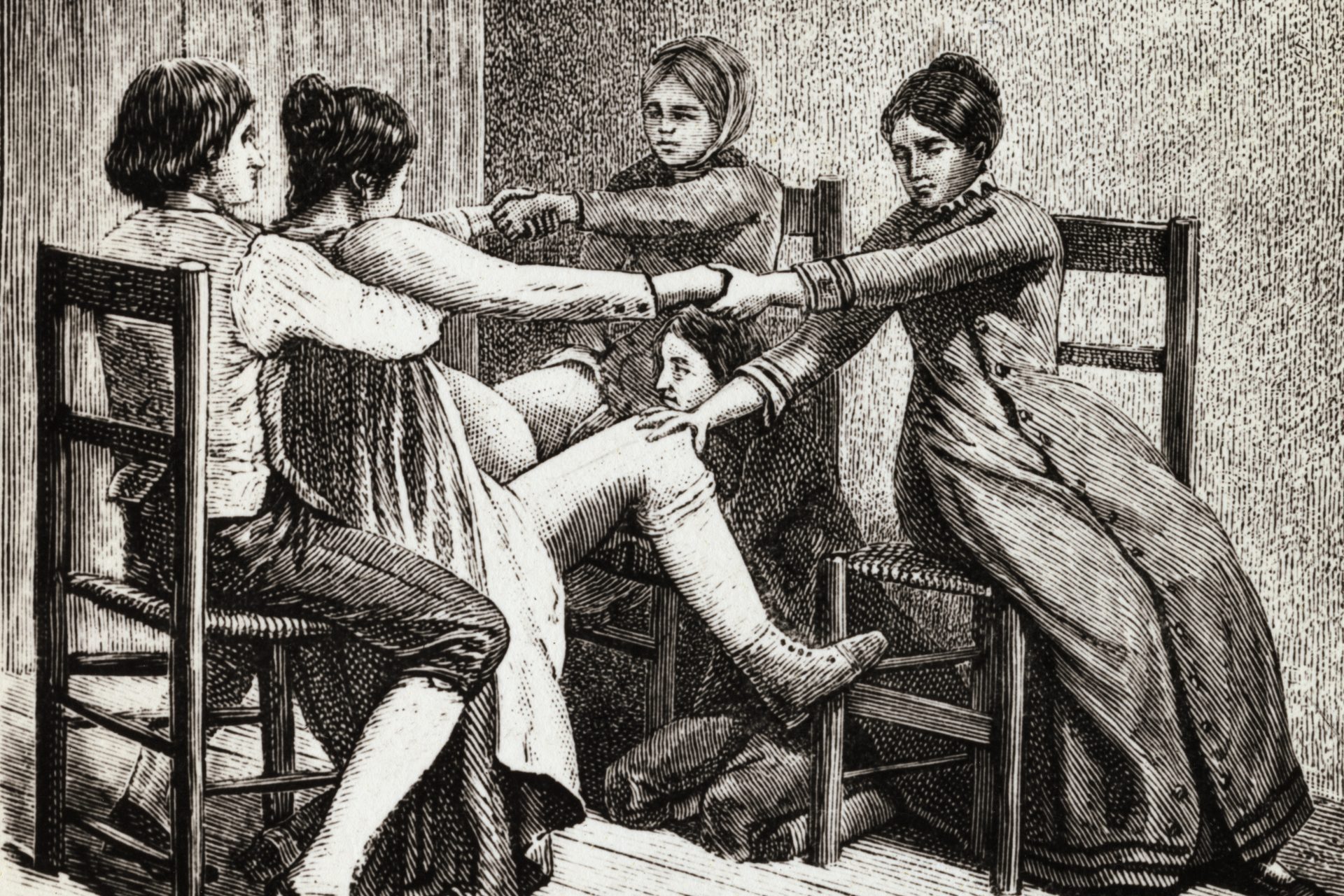 高い産婦死亡率