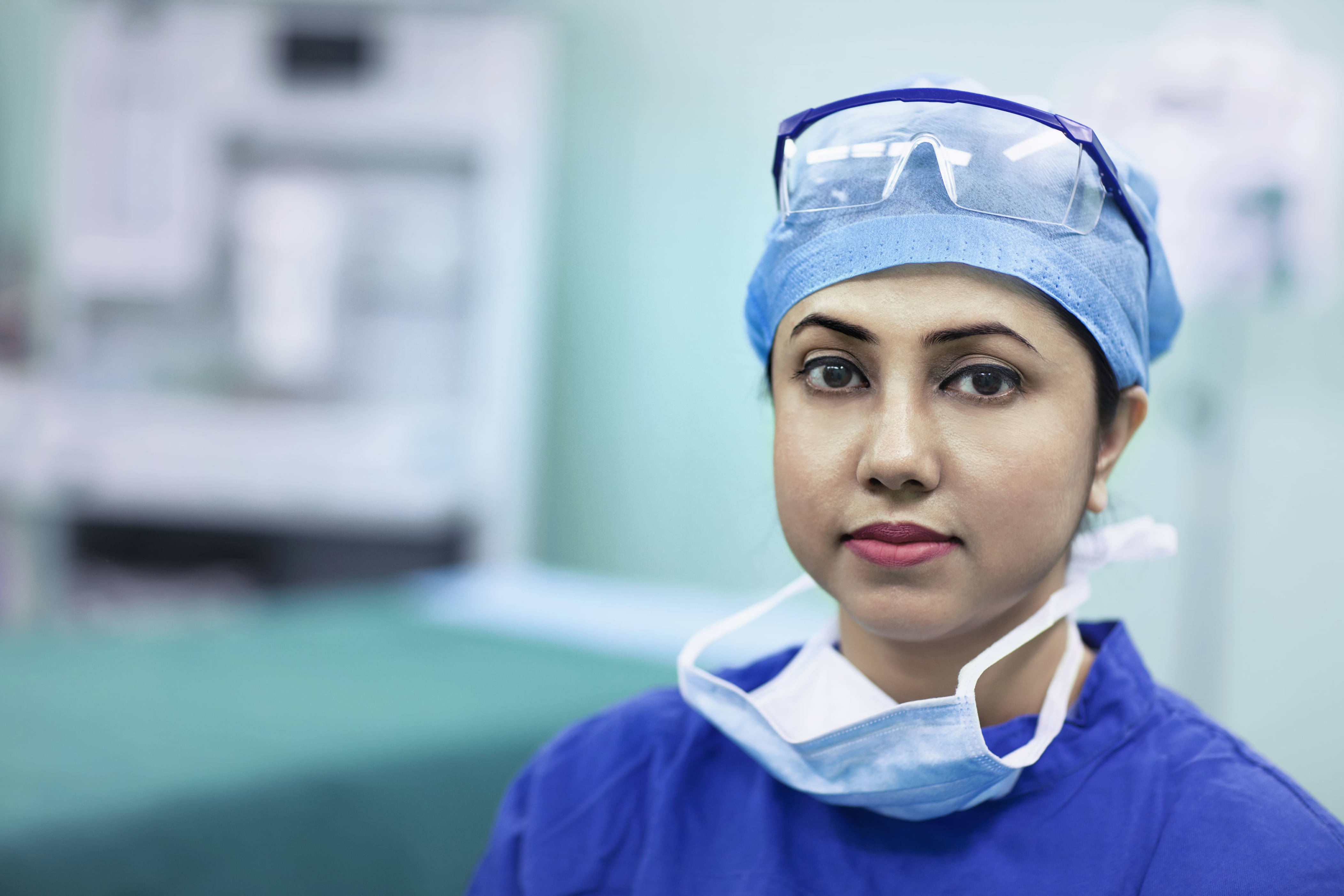 プロノスティコ