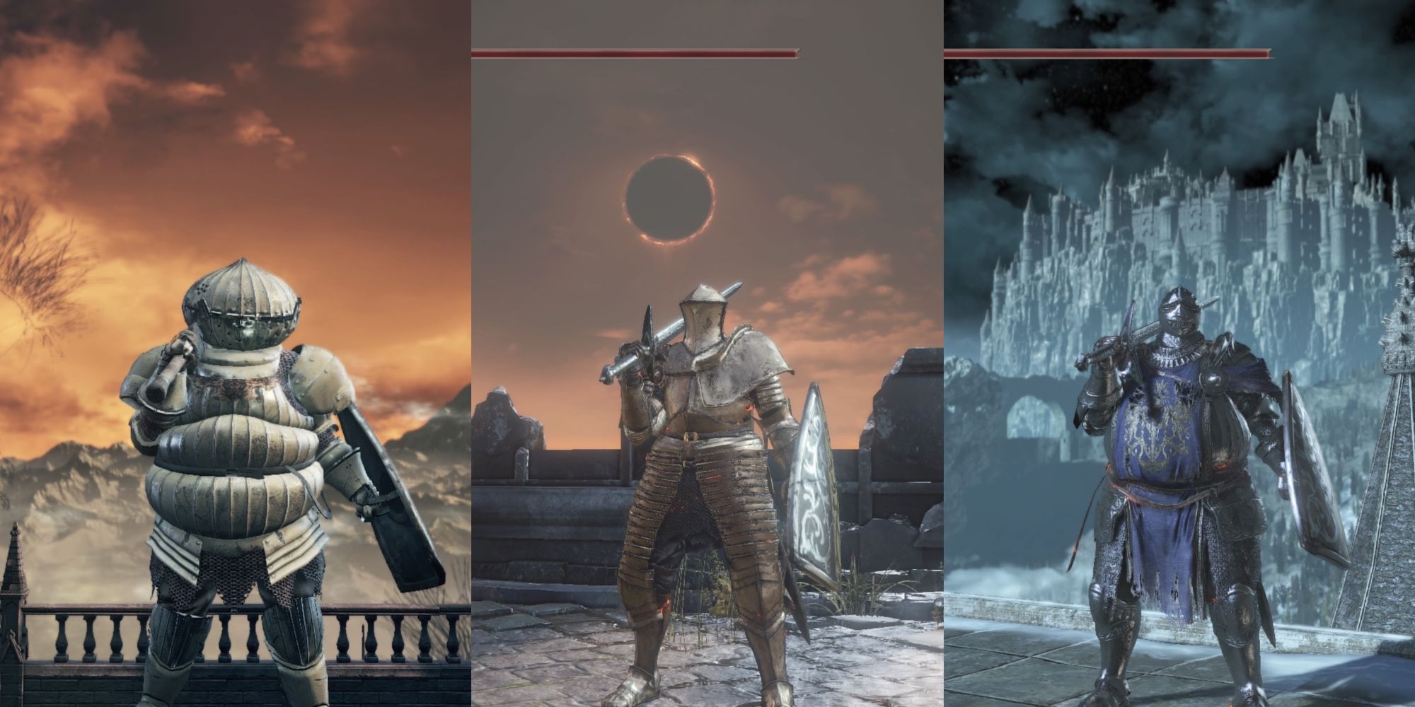 Best Armor For Poise Builds In Dark Souls 3   AA1jmf6y.img