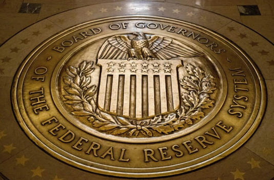 Fed’s technical glitch creates payment woes for Americans