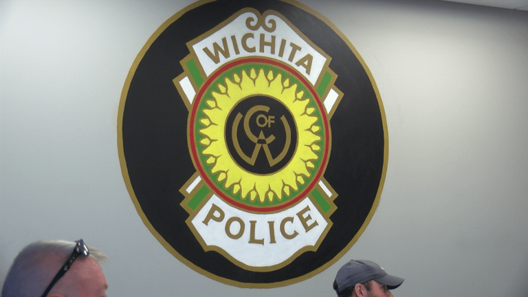 Wichita Police Department to get nearly $2.4 million for vehicles