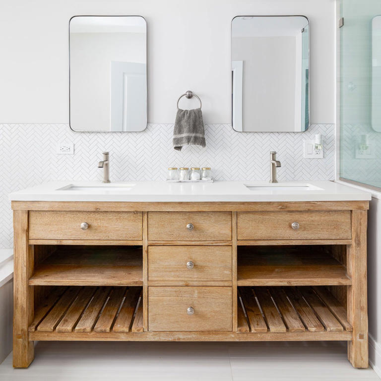 how-to-choose-the-perfect-bathroom-vanity-height