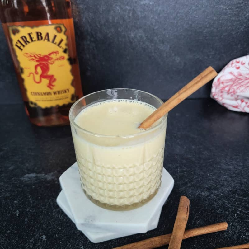 Easy Fireball Mixed Drink Recipes   AA1jnEMZ.img