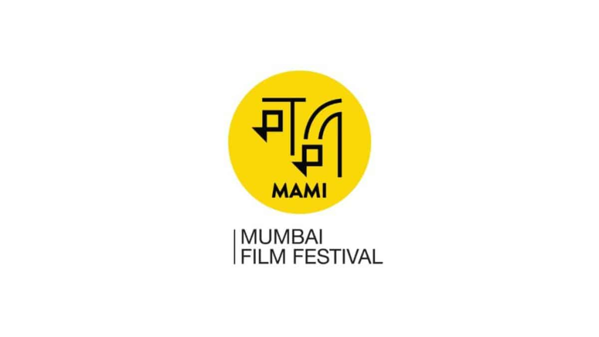 MAMI Mumbai Film Festival closing ceremony Against the Tide, Bahadur