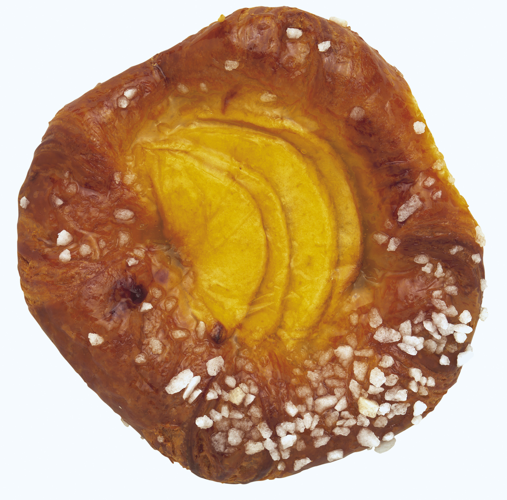 <p>For a tasty pastry that the adults will enjoy pairing with their after-dinner coffee and the kids will enjoy simply stuffing in their faces, <a href="http://www.tasteofhome.com/recipes/apple-danish">check out this apple danish recipe from TasteOfHome.com.</a></p><p><a href='https://www.msn.com/en-us/community/channel/vid-cj9pqbr0vn9in2b6ddcd8sfgpfq6x6utp44fssrv6mc2gtybw0us'>Follow us on MSN to see more of our exclusive lifestyle content.</a></p>
