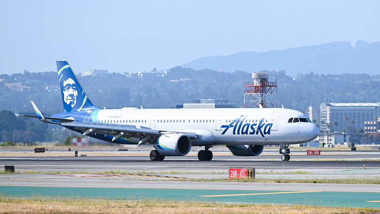 Alaska, Hawaiian Airlines: What The Merger Means For Travelers