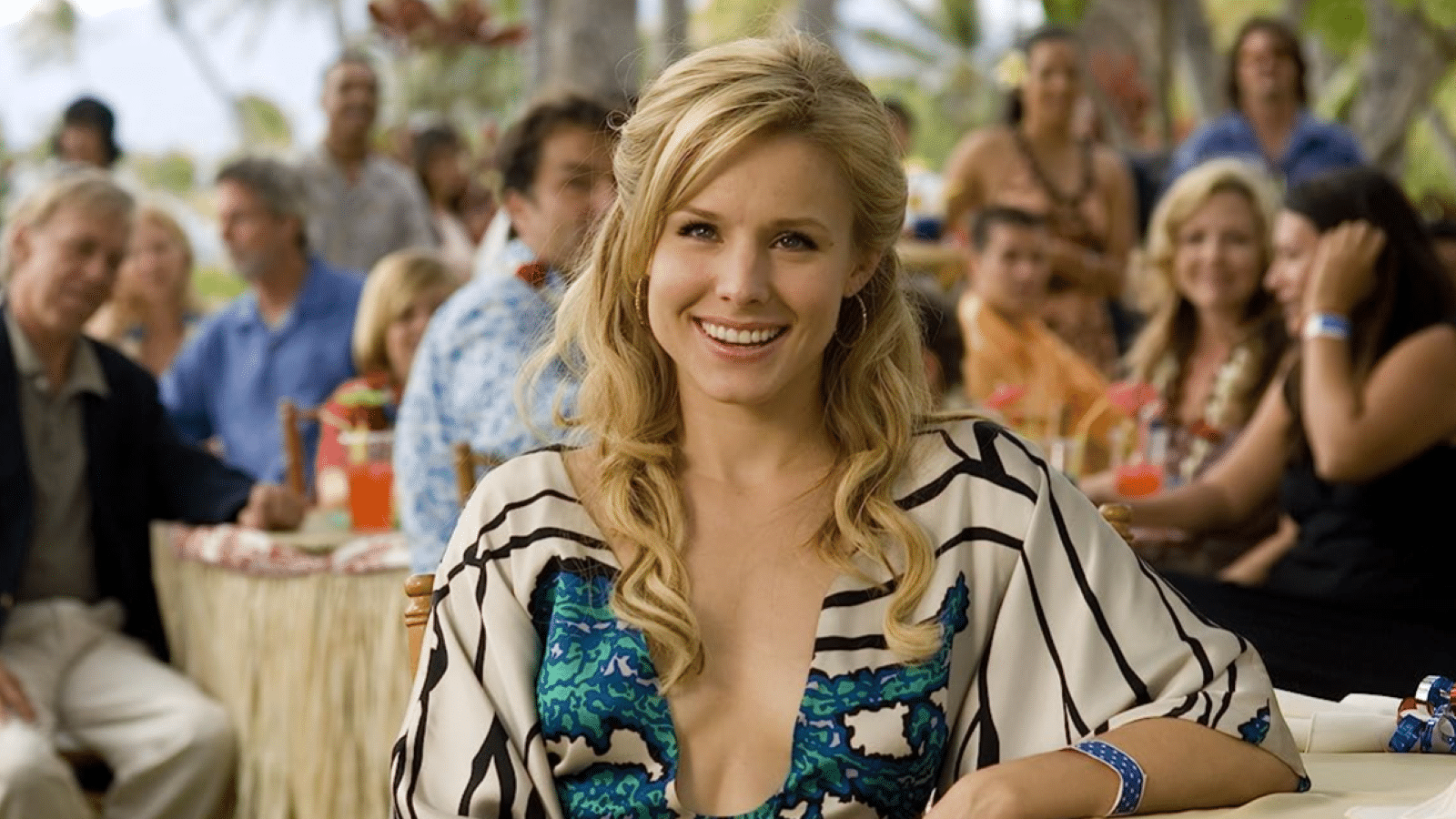 Sarah marshall. Forgetting Sarah Marshall (2008). Sarah Henderson 1995. Sarah Marshall (French model). Sarah Marshall Facebook.