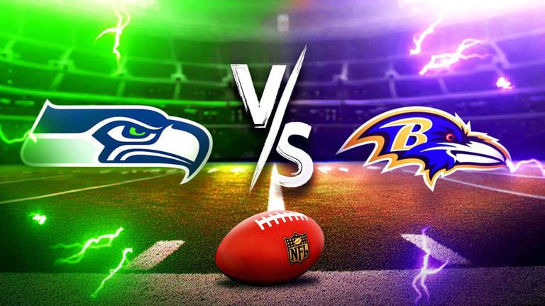 Seahawks_vs._Ravens_prediction,_odds,_pick,_how_to_watch_NFL_Week_9_game