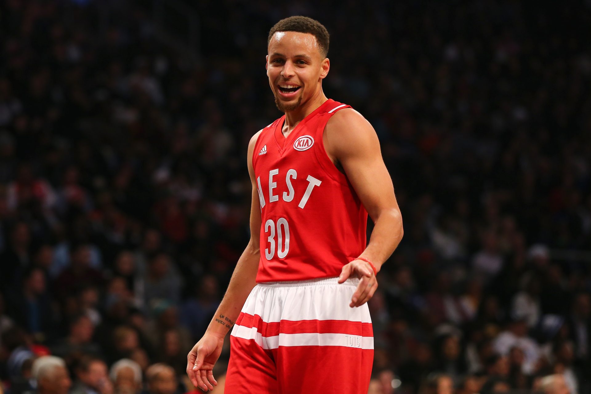 A look at the biggest snubs from the 2024 NBA AllStar lineups